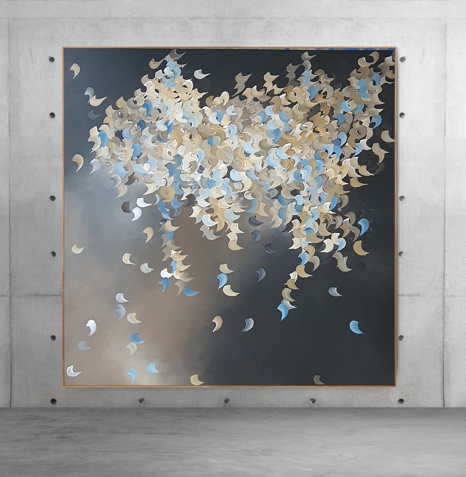 Artrooms20230507091221