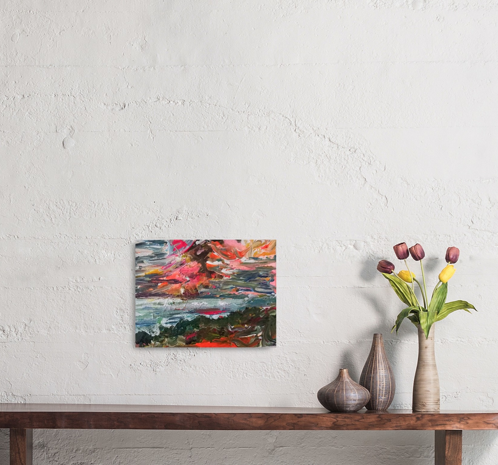 Artrooms20230427201033