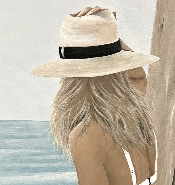 2a269d08 2f82 4b65 9979 11ba89f68272