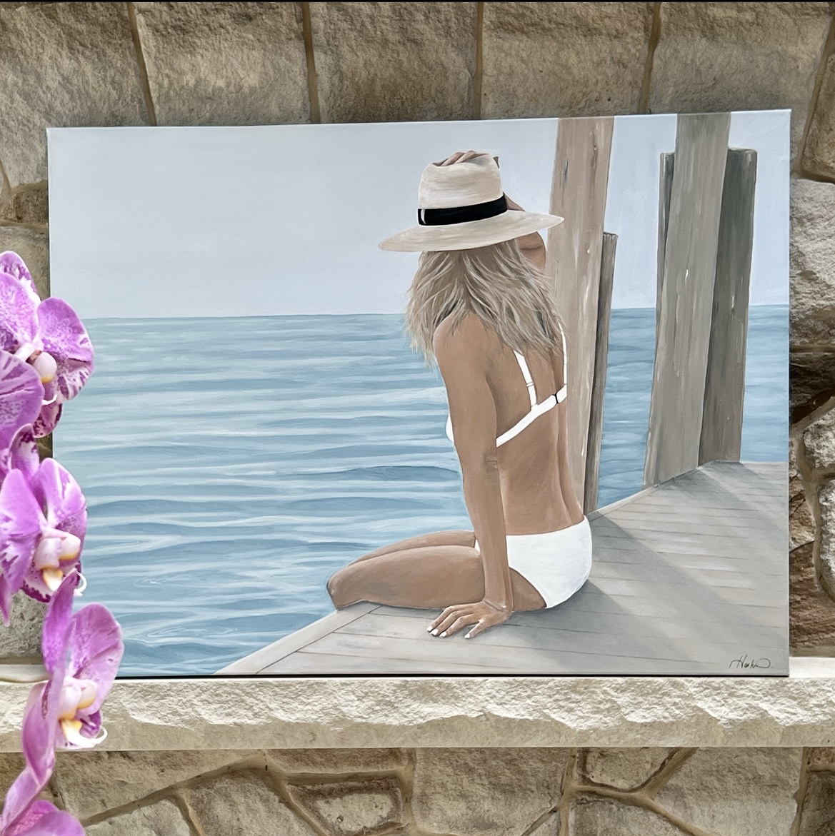 22e426c4 Ca66 47b2 Bcc4 287fe31b6481