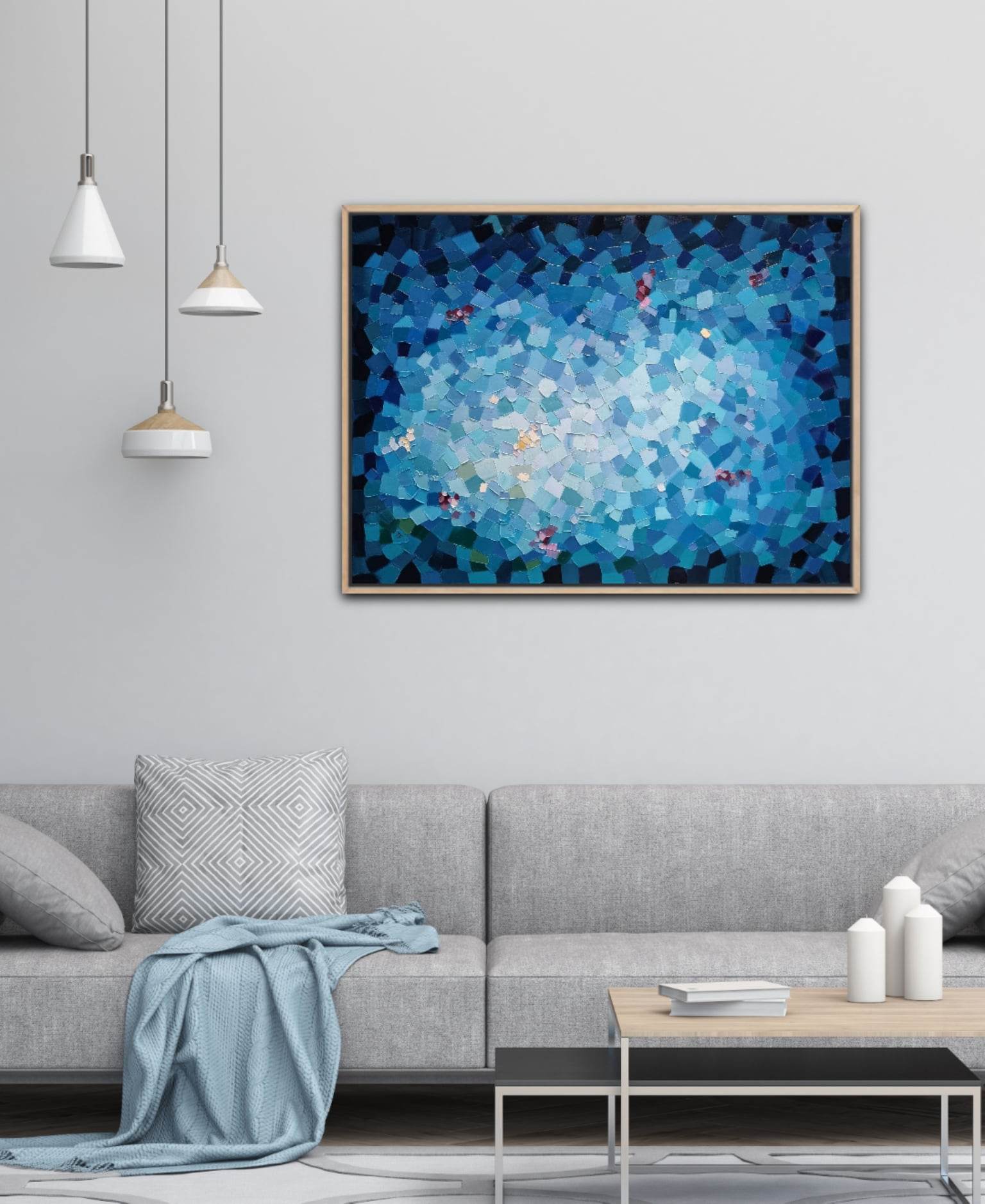 683a295f 3dd3 41de 91d0 10c72e83e6ad