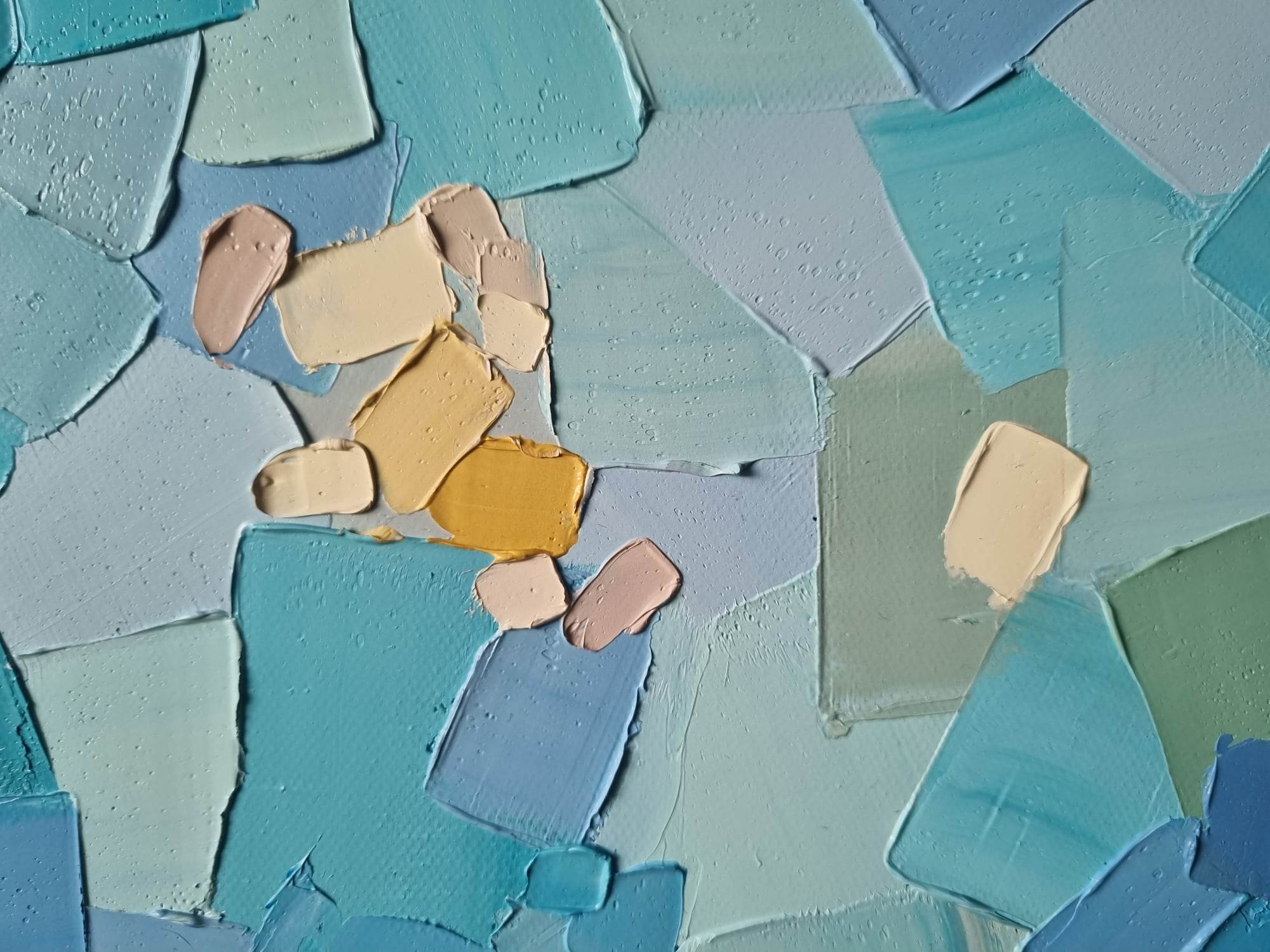 C7365ba4 659b 4e7b 8f92 Bc22eb3cef64