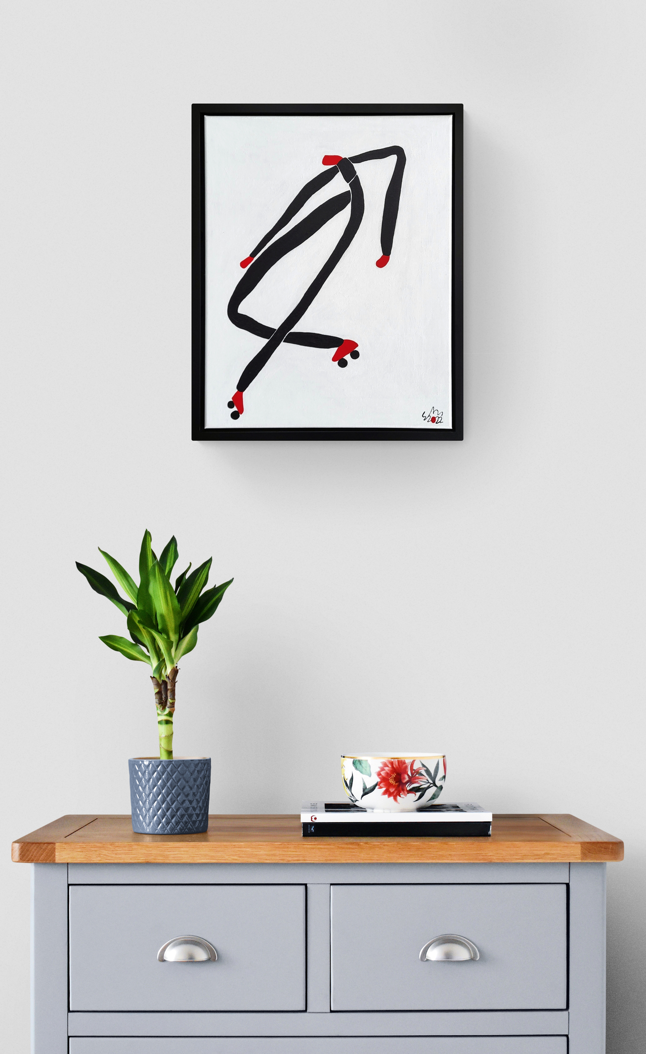 Roller Skater 2022 Room Mockup (1)