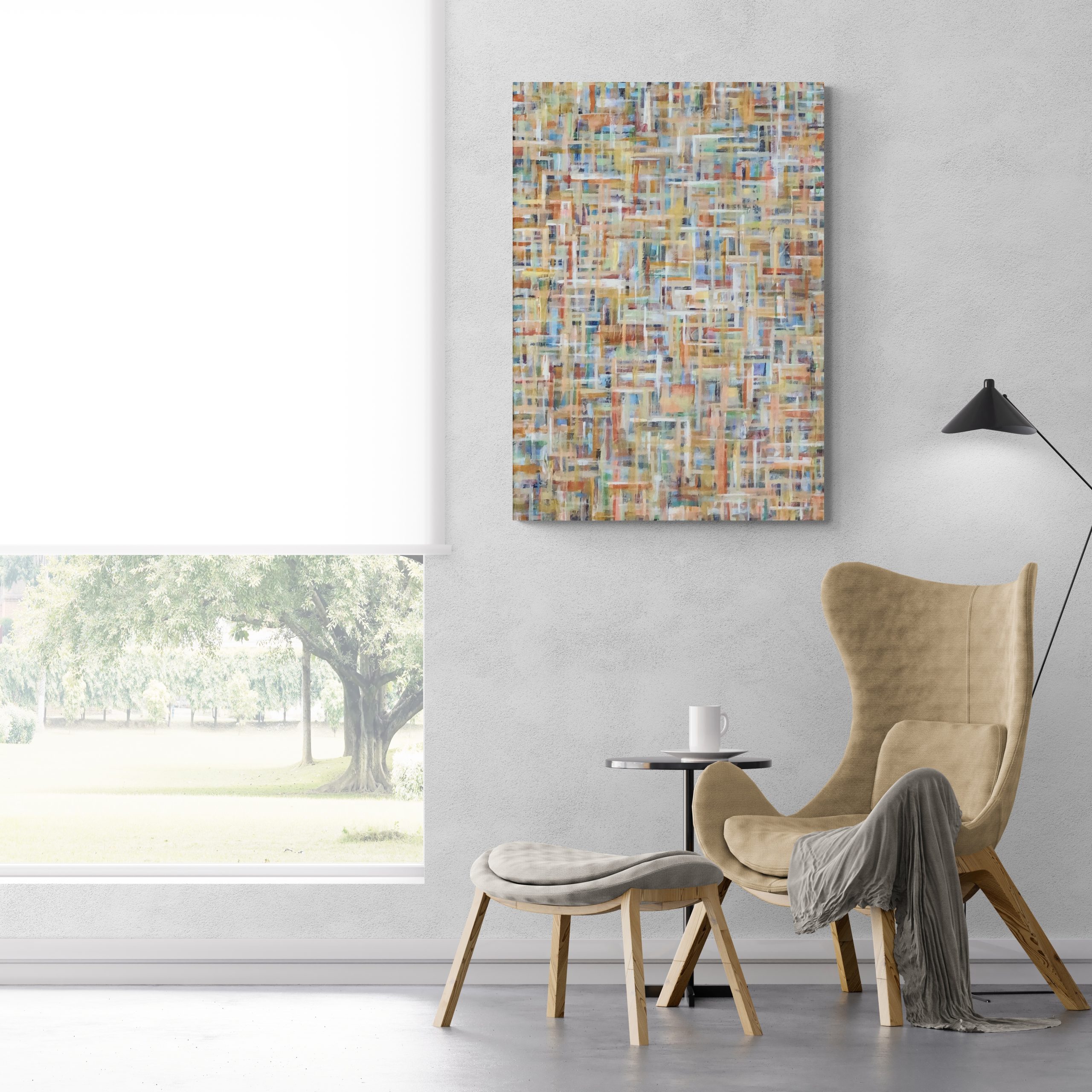 Be572183 A79c 4602 Aa3f 2f0922431787