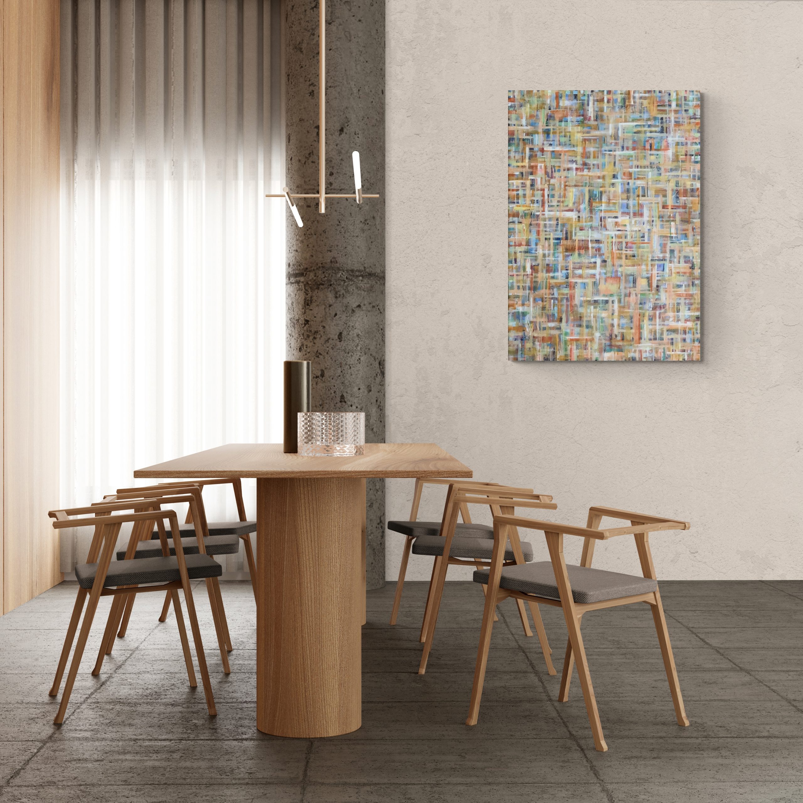 560df3a3 Ecdd 4ed4 Aca6 9316a5216e5b