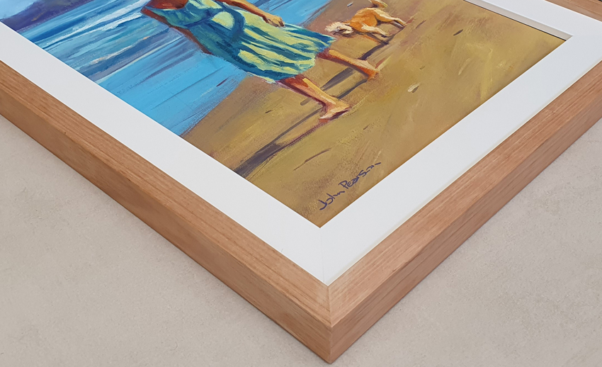 23 A Couple Of Locals Edge