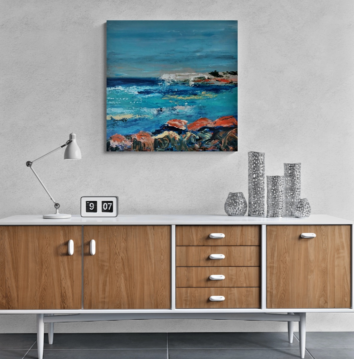 Screenshot 20230508 164950 Chrome