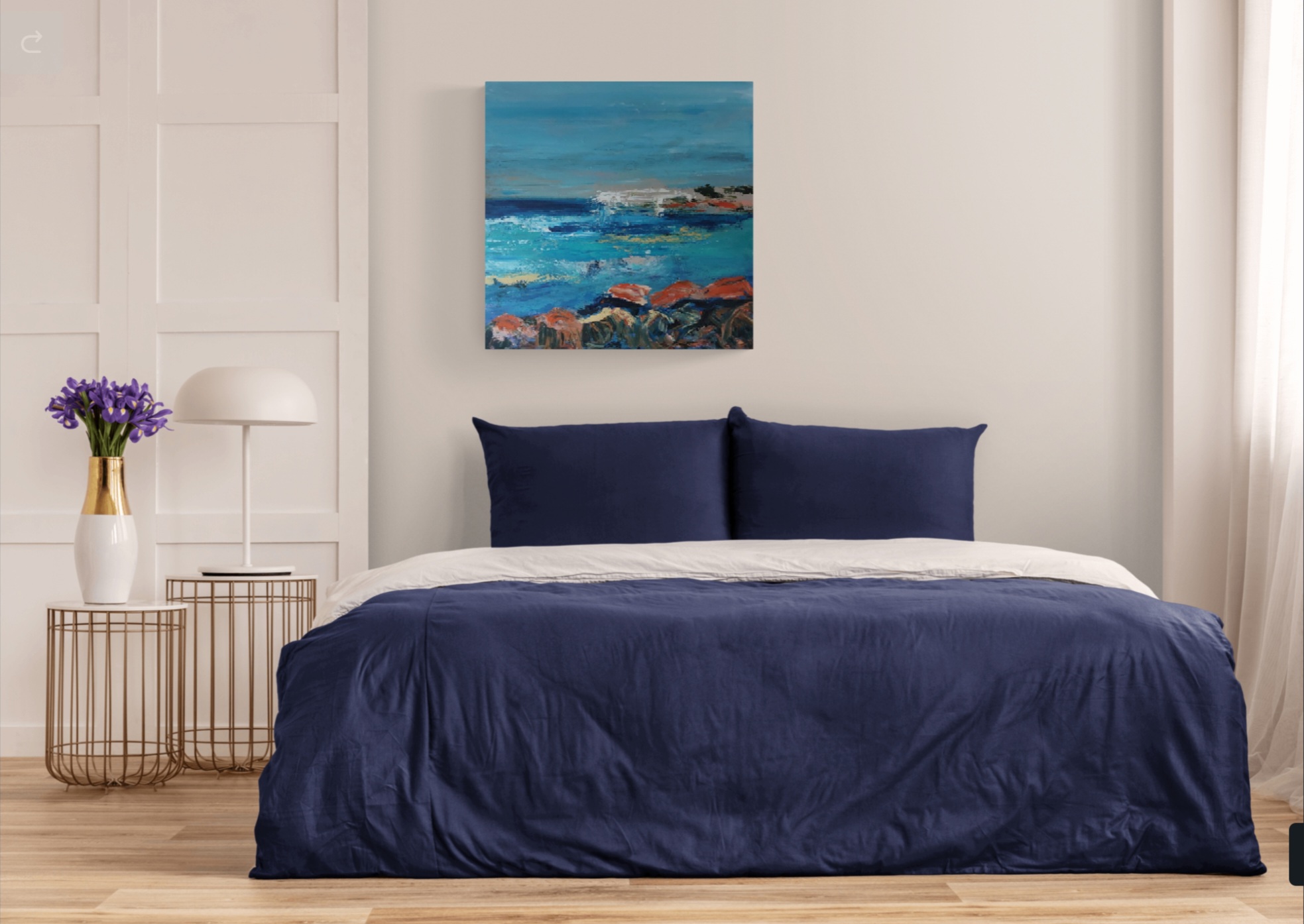 Screenshot 20230508 165230 Chrome