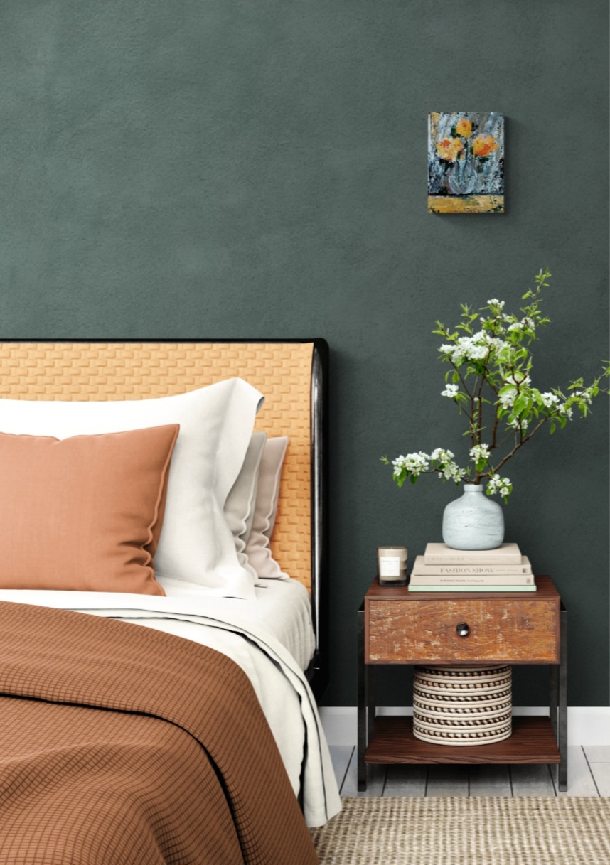 Screenshot 20230509 082604 Chrome