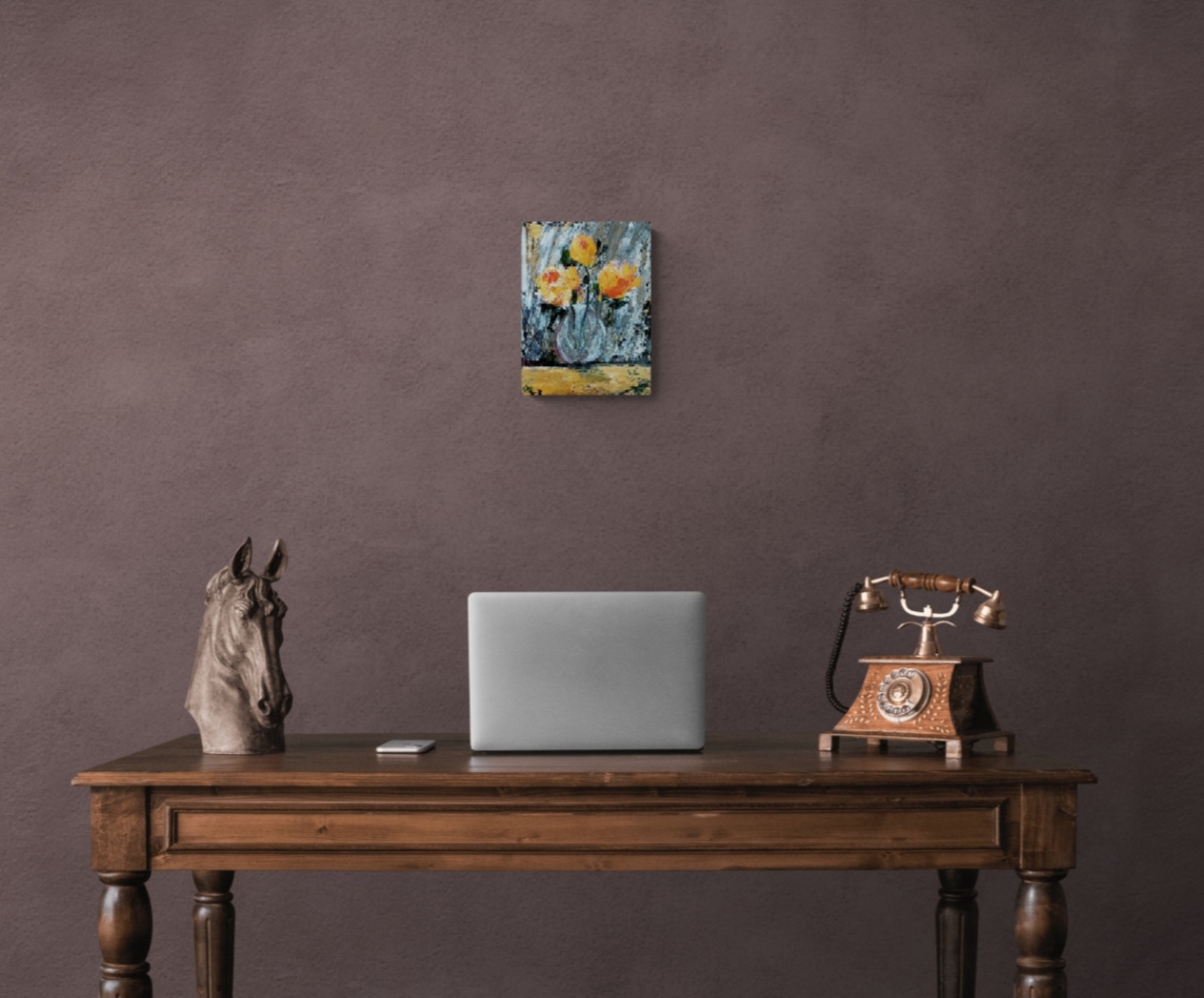 Screenshot 20230509 082421 Chrome