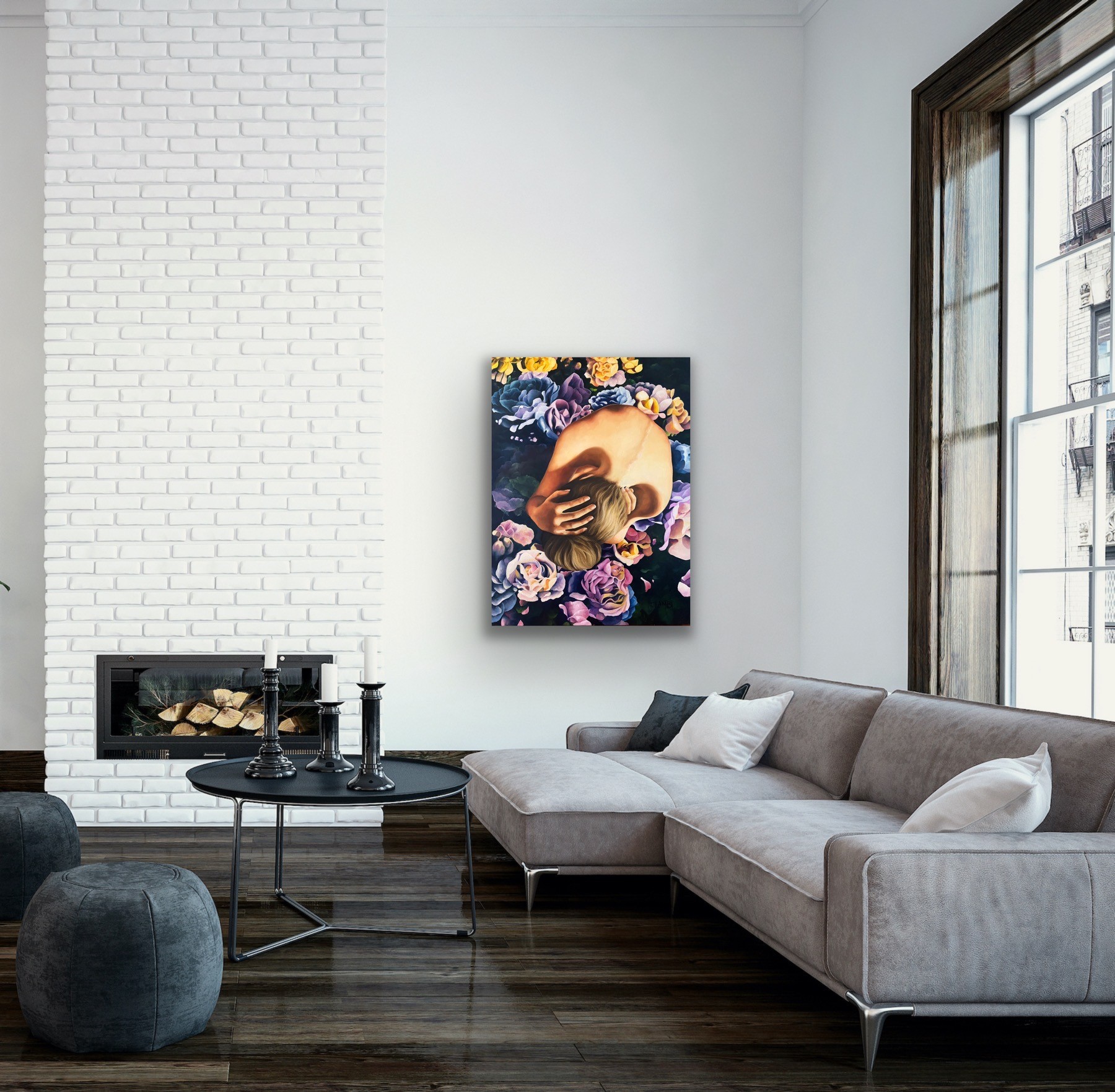 All Along In Situ 3 All Along In Situ 3