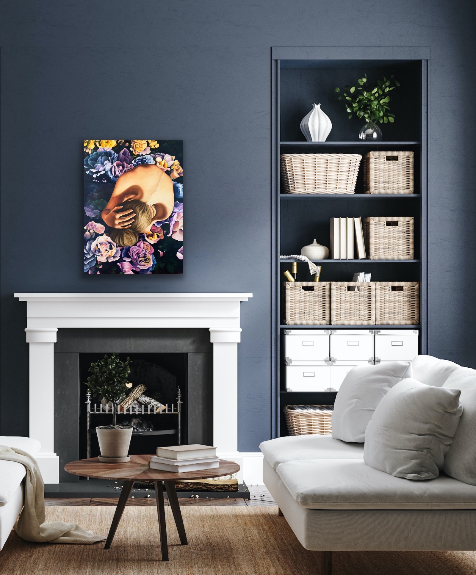 All Along In Situ 2 All Along In Situ 2