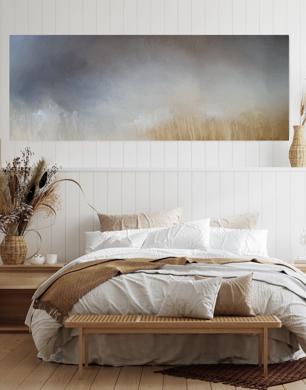 Artrooms20230509163341