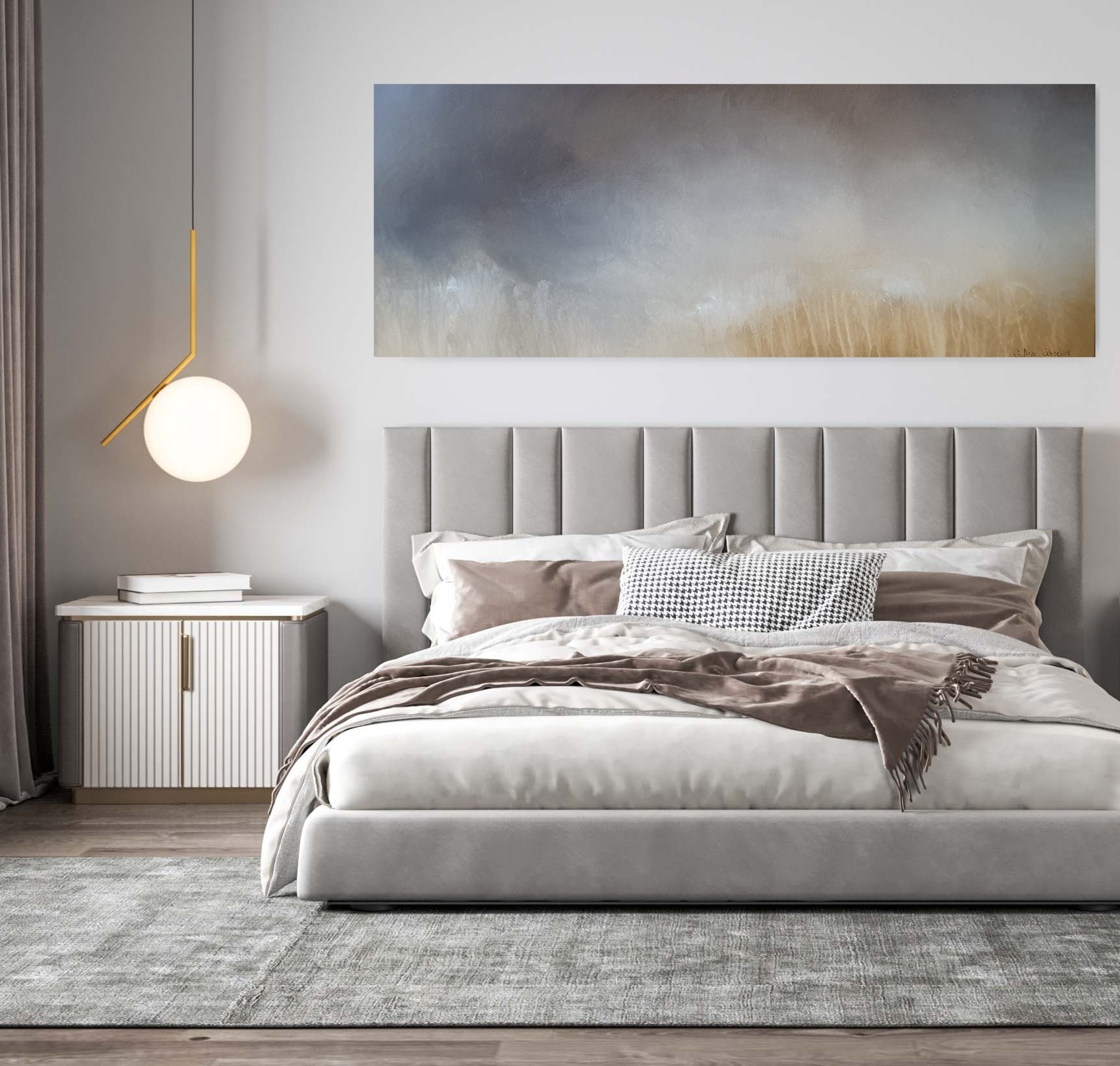 Artrooms20230509163607