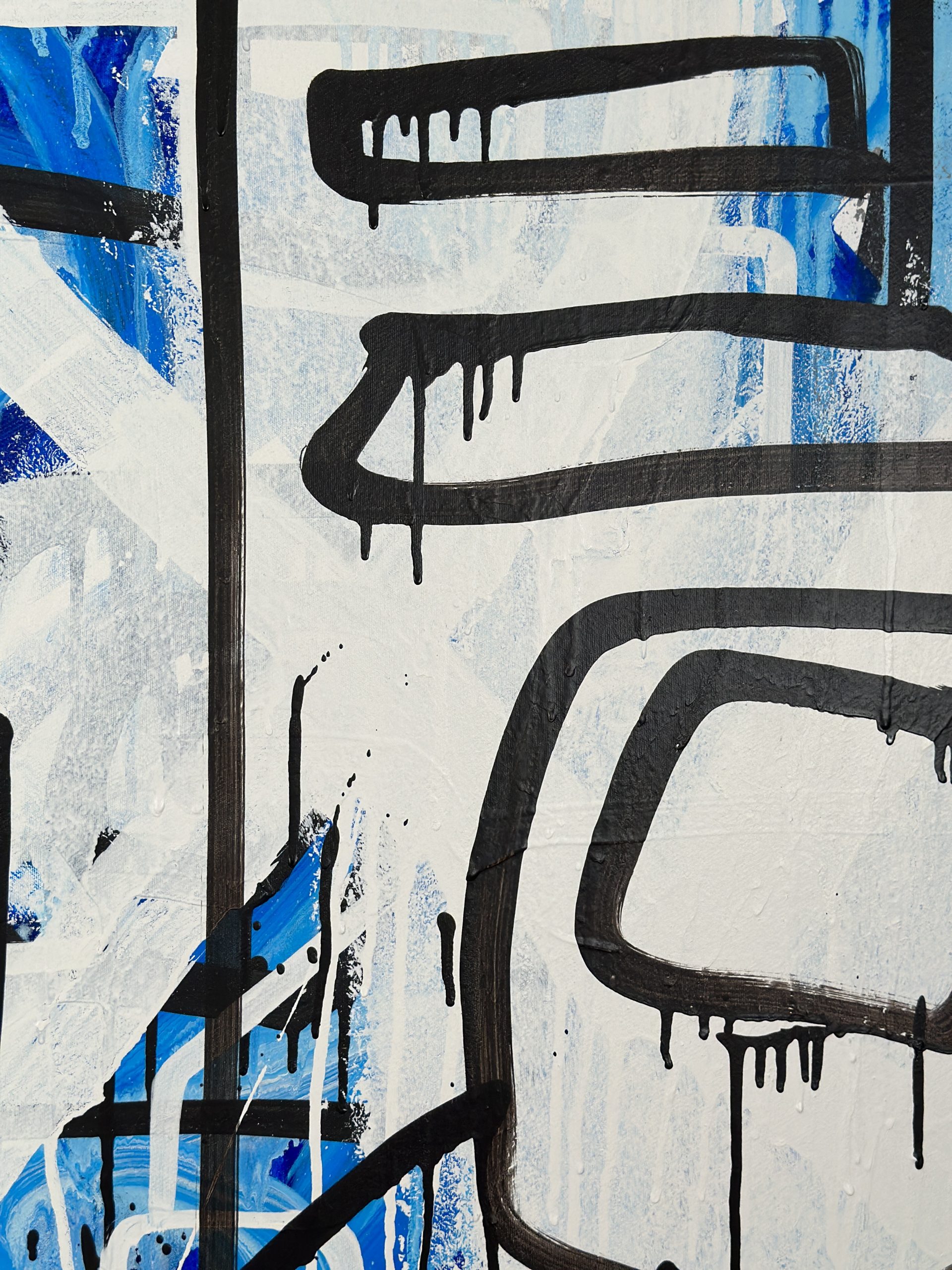 Martin Breeze Pokerface Cu1