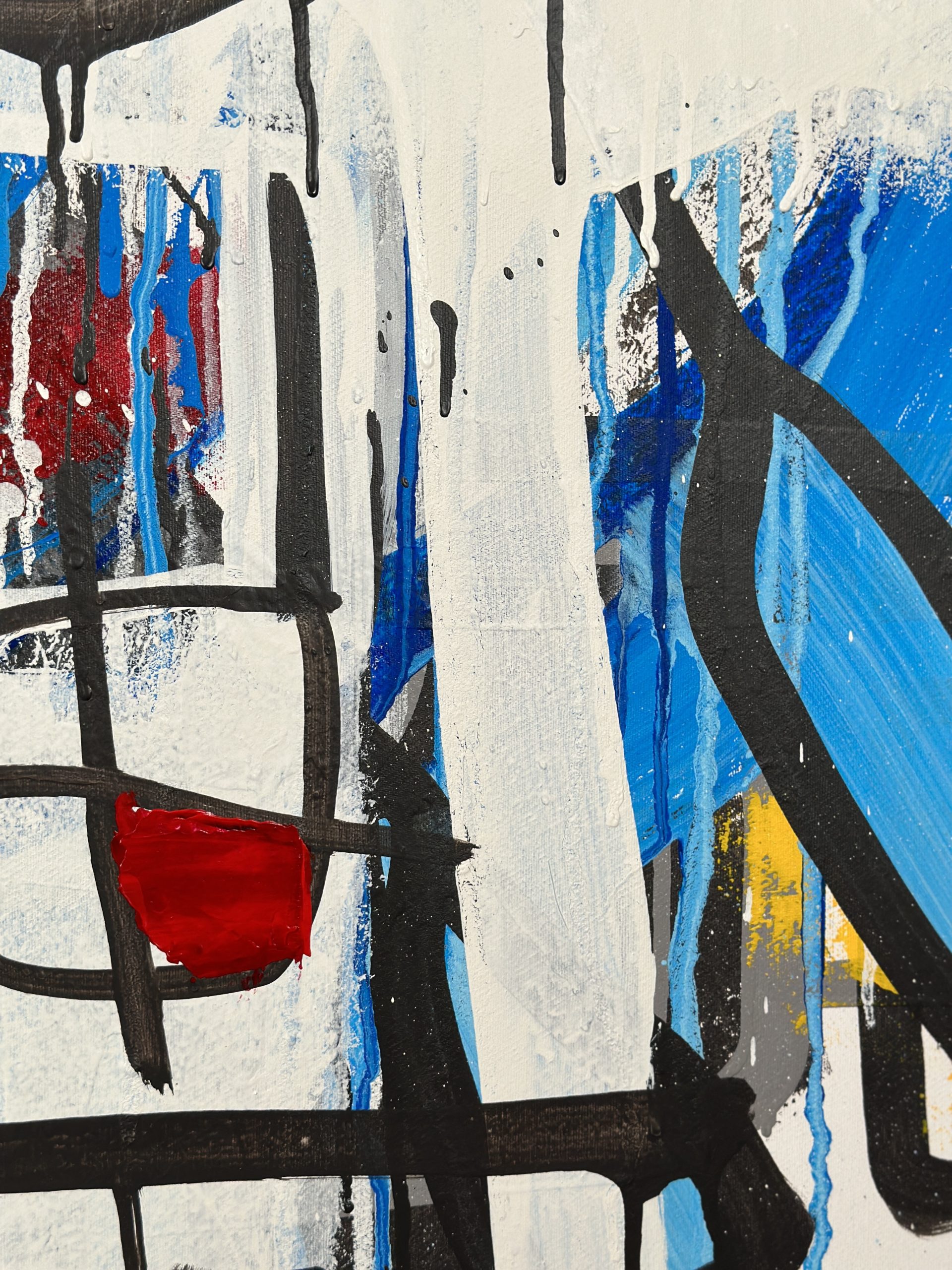 Martin Breeze Pokerface Cu2