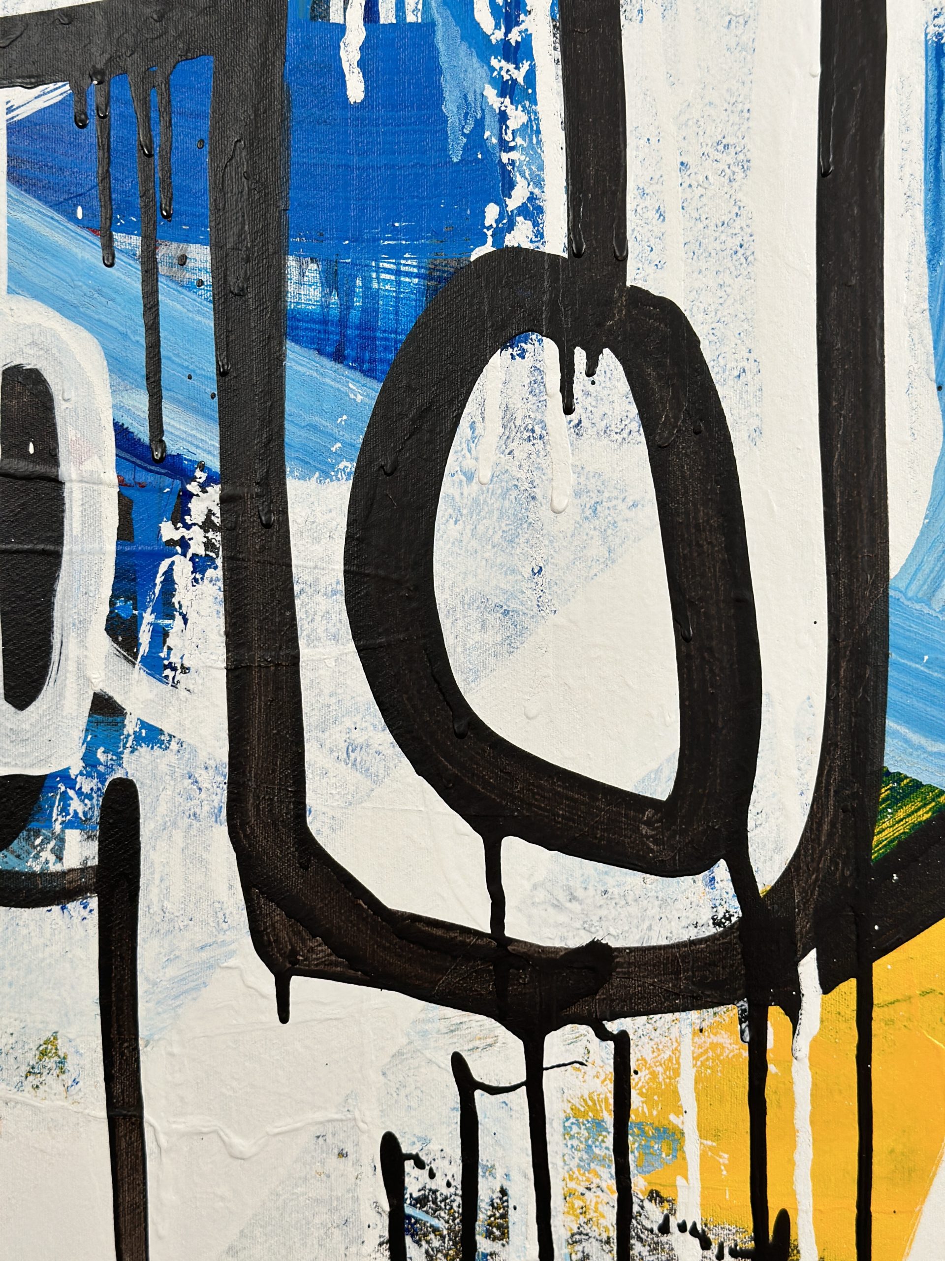 Martin Breeze Pokerface Cu3