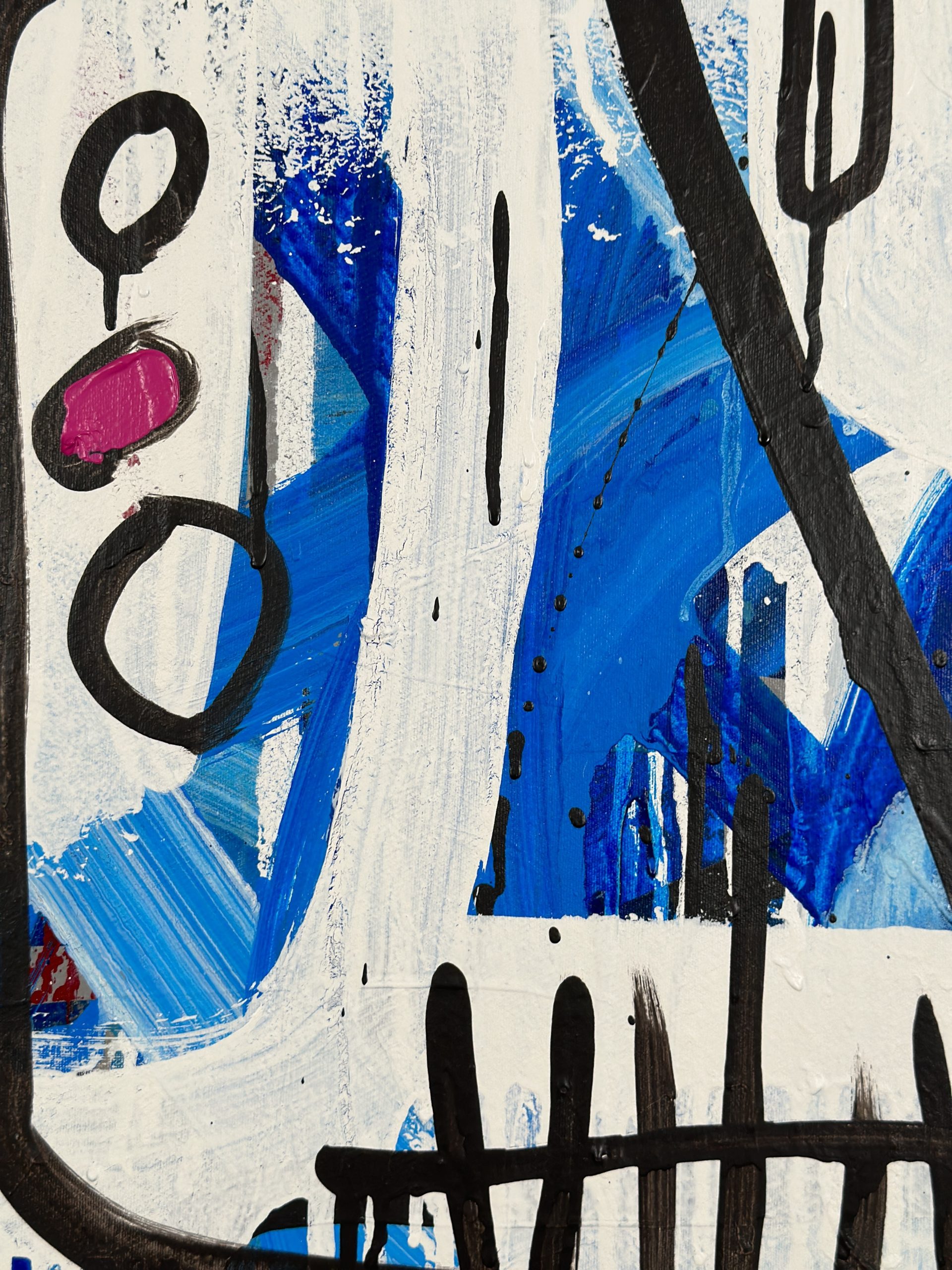 Martin Breeze Pokerface Cu4