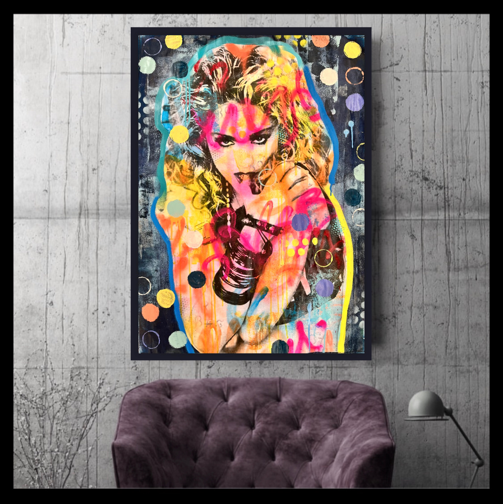 A35a083f 5207 4bec 8763 D85c8617410d