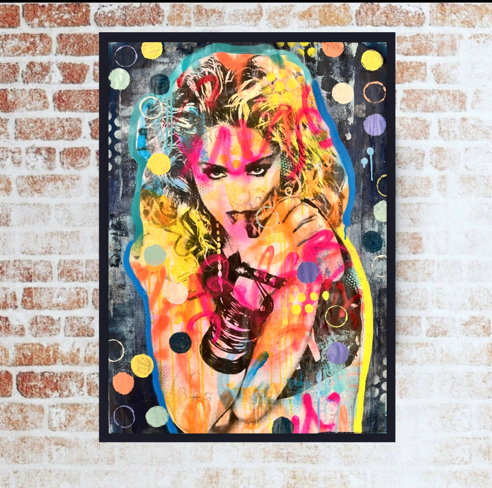 2fc7d13f Bfc9 43da 8d10 828aa3a42ae9