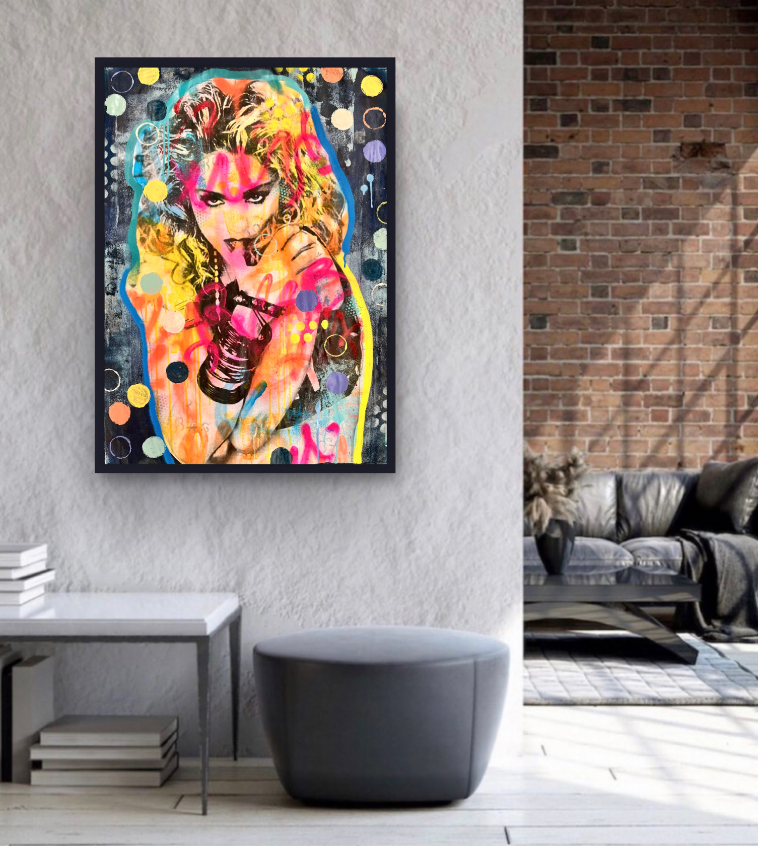 D355ceef 7d82 4c61 928b D27886480225