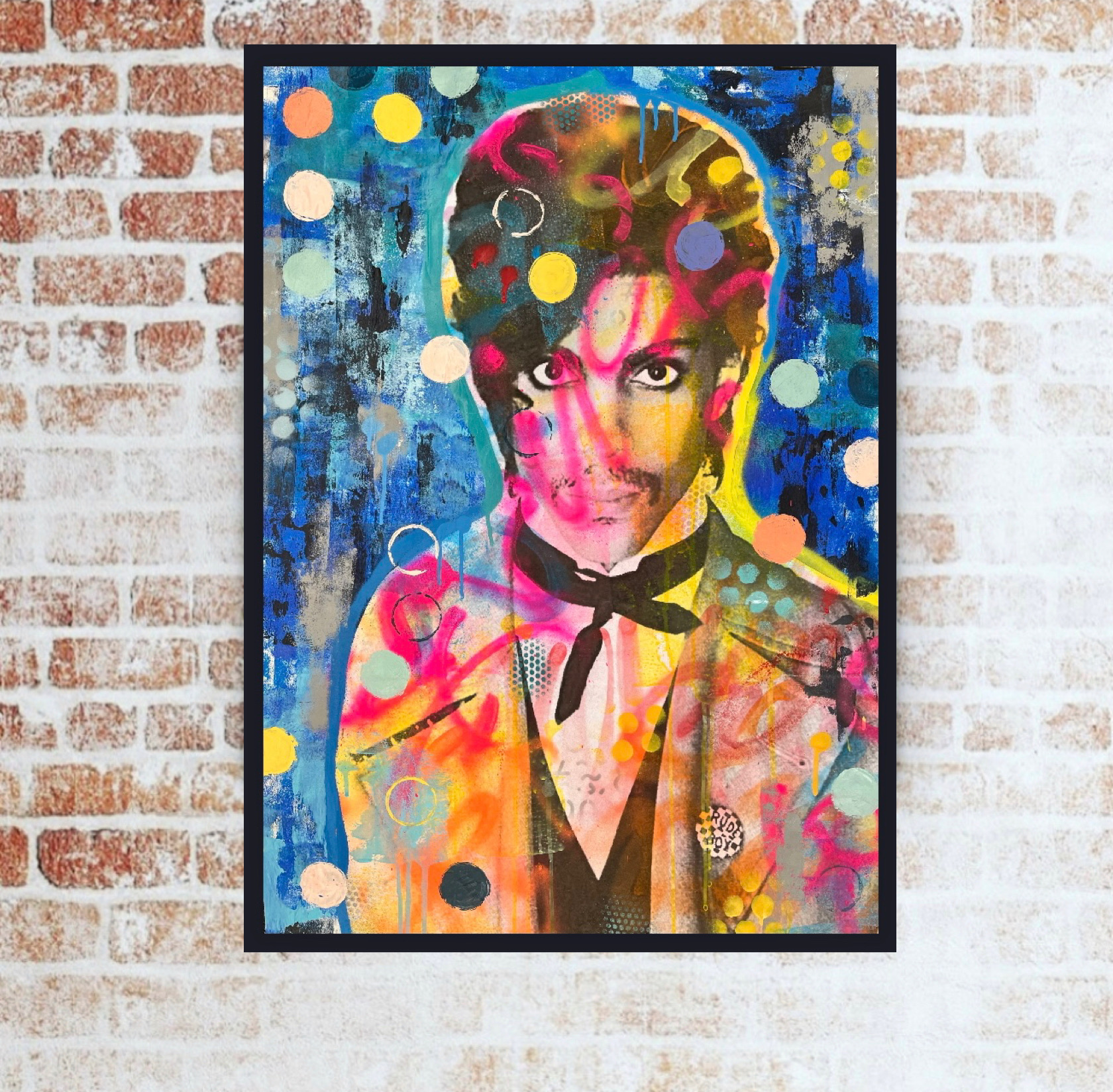 1f695197 187f 4349 Ac5b 9866bd6db1af