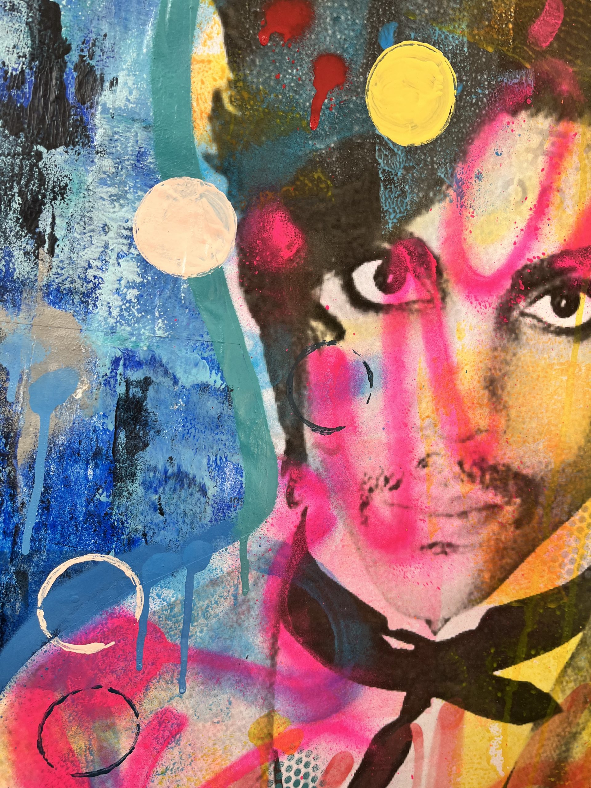 3367f946 7a4b 41aa 80ff B14ad7c1a34f