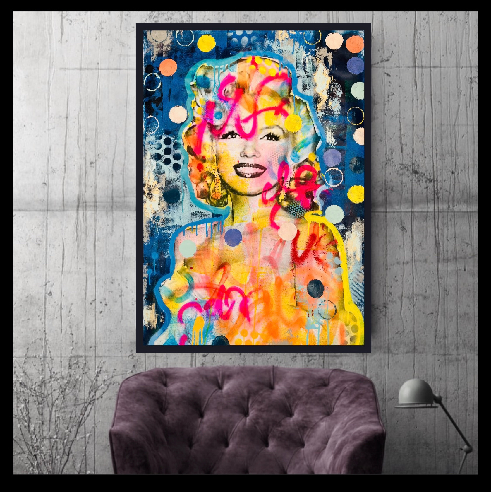 B8a923e9 Ff00 4887 B543 6dd2955c0987