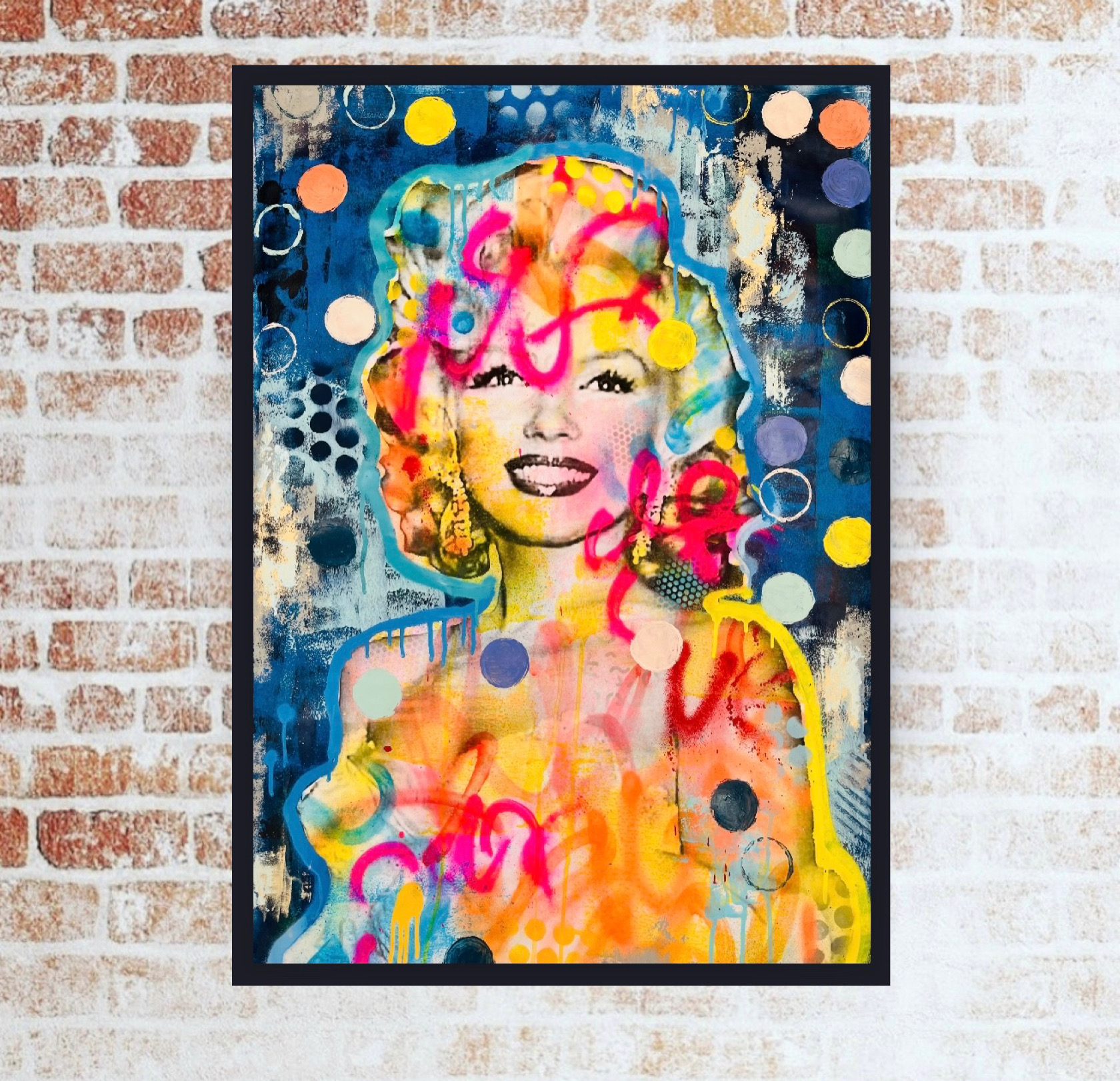 3ef517f3 E202 41cf 9f40 993382fbe629