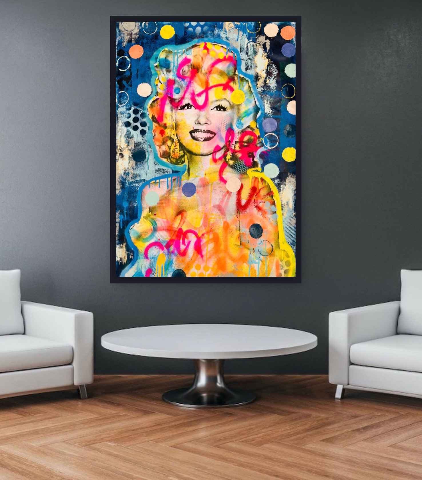 84fa0965 840b 426e A7ca 45c3e7fbc6ff