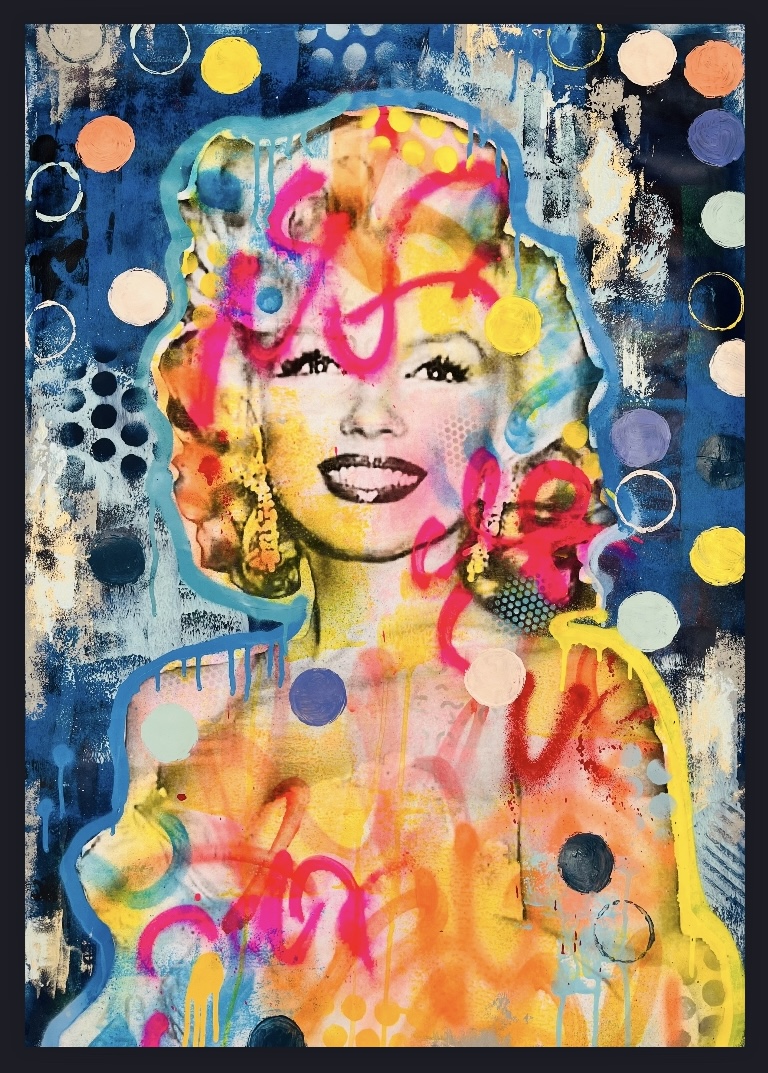 F35ba80e 2516 4e86 A91f 7eccdc3dbf61