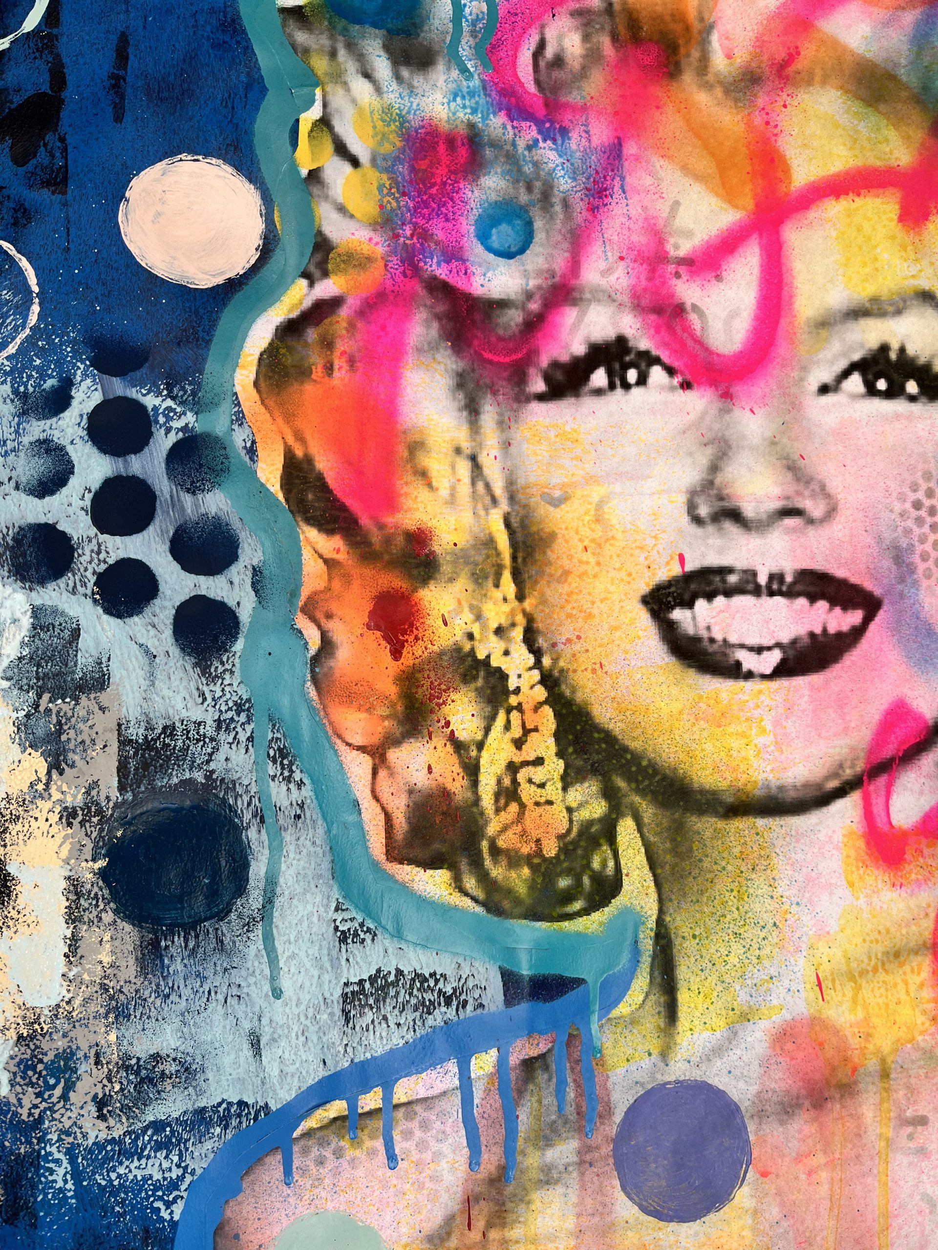 E0da63aa 2854 437b A092 23cbe7466915