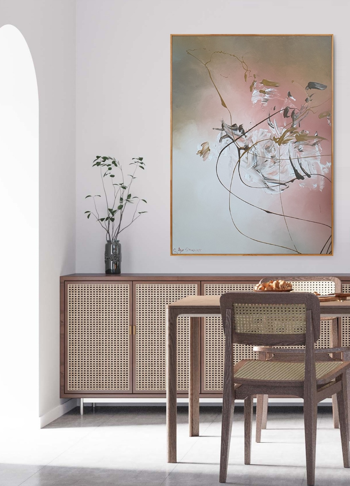 Artrooms20230510165325