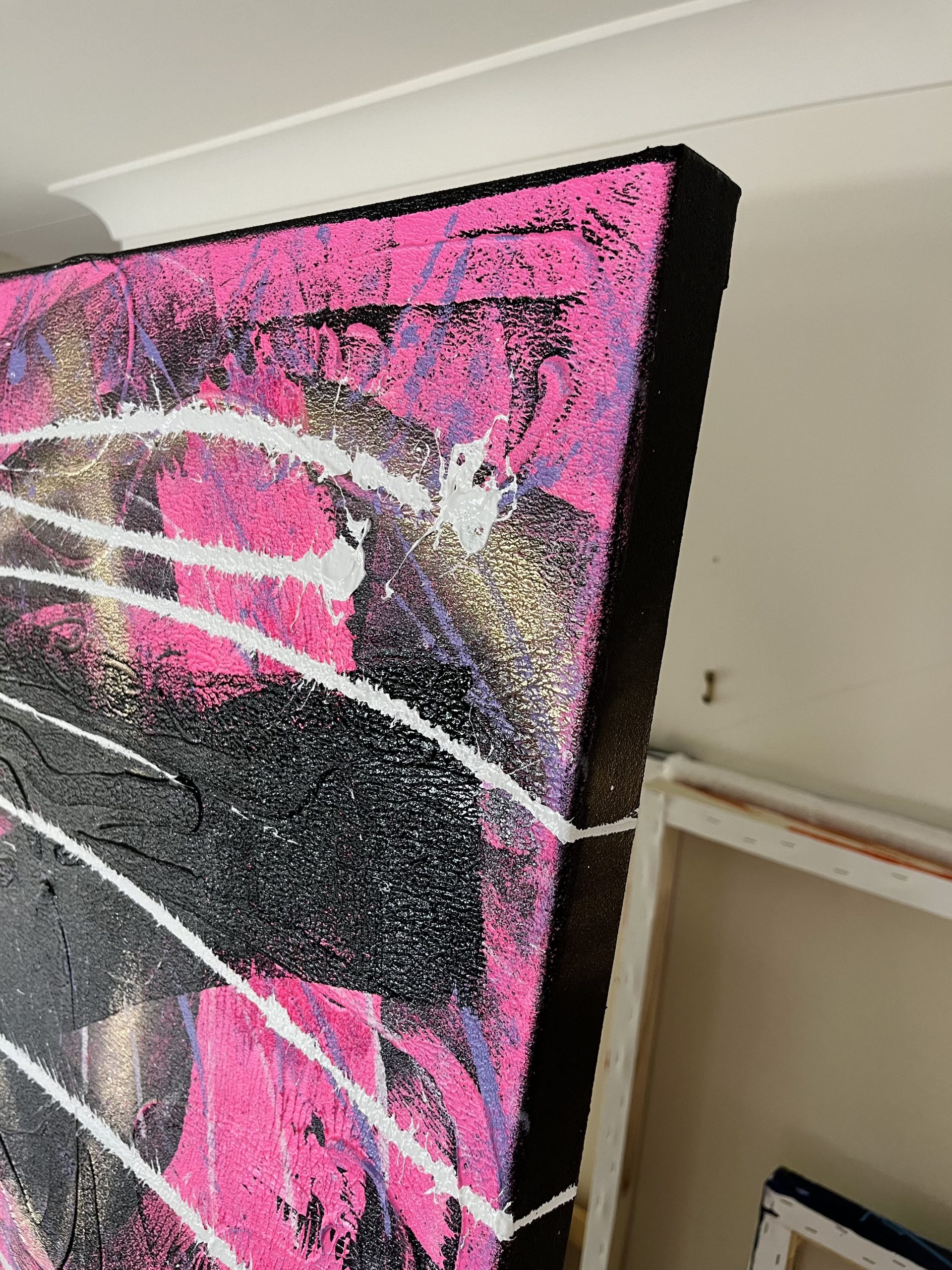 C2ab9856 5f9f 49de Ae11 695f1c870632