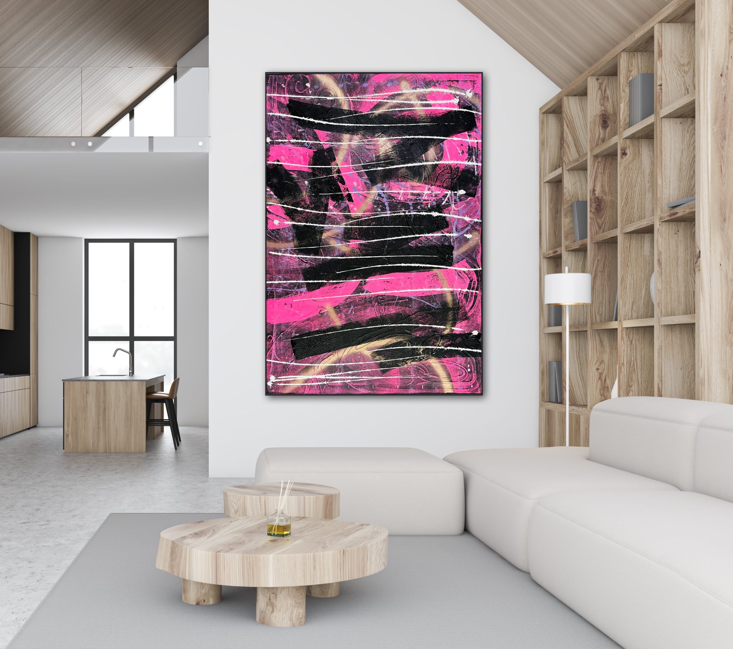 1456f850 657c 4a45 9cb9 E318216199e2