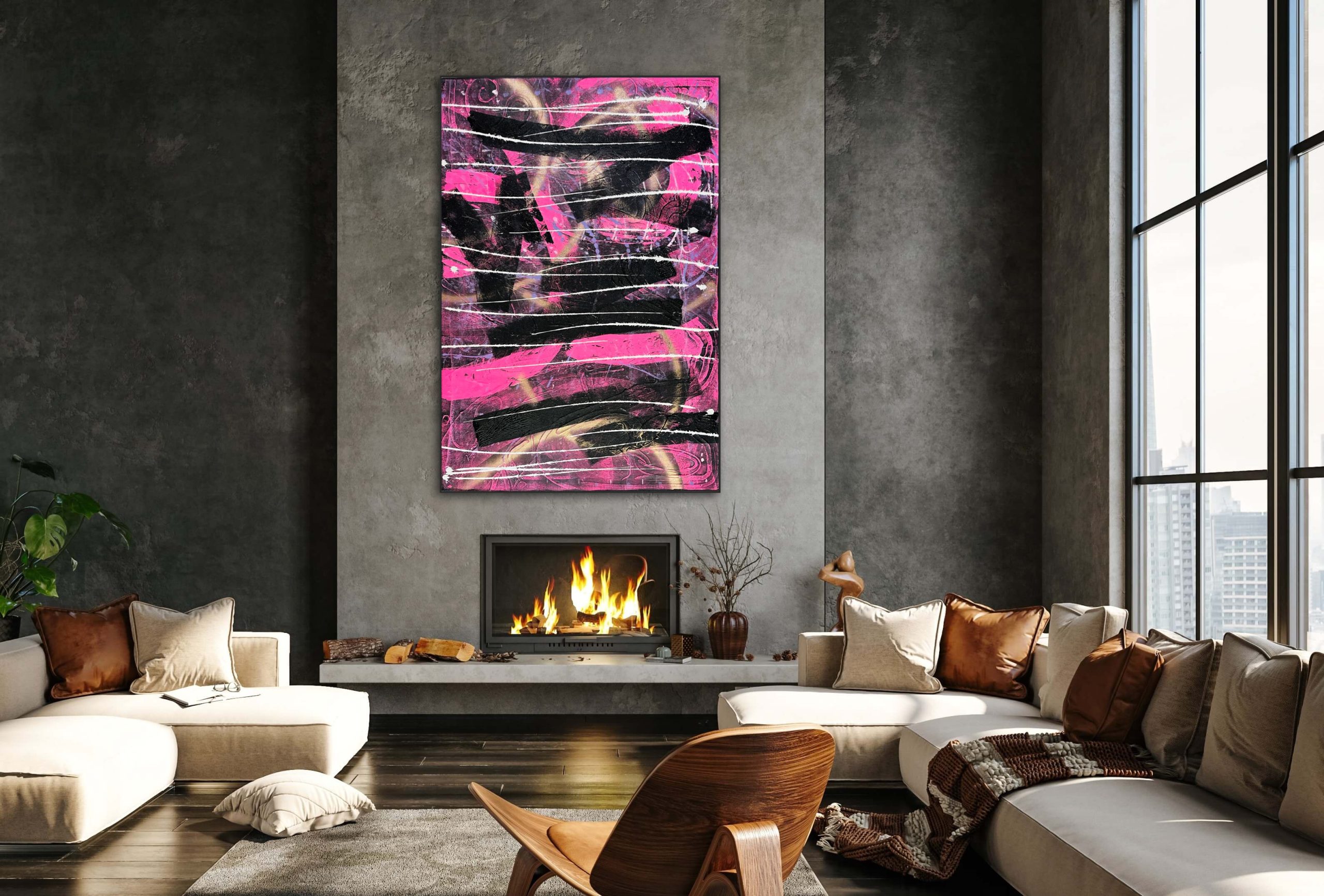 Aa11da0e 9b88 46be 8a48 Db14a6ce5195