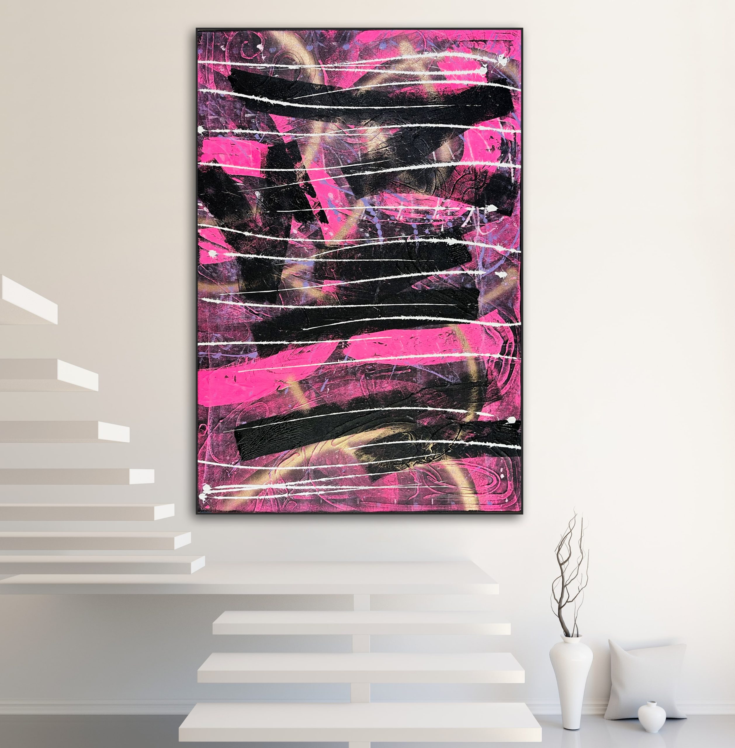 E7329c7b C499 416c 8661 06db04cfae15