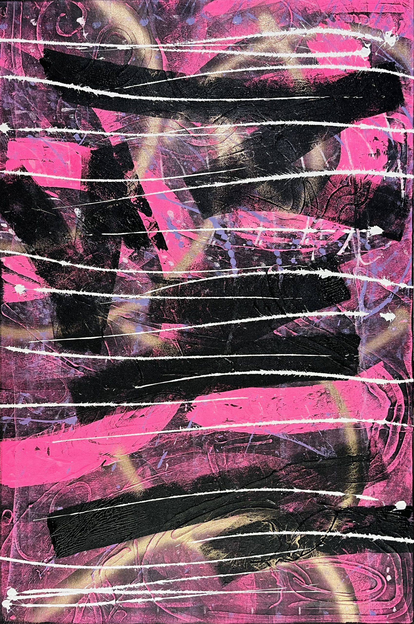 6a32dd81 B901 46a6 Af53 0c704601913d