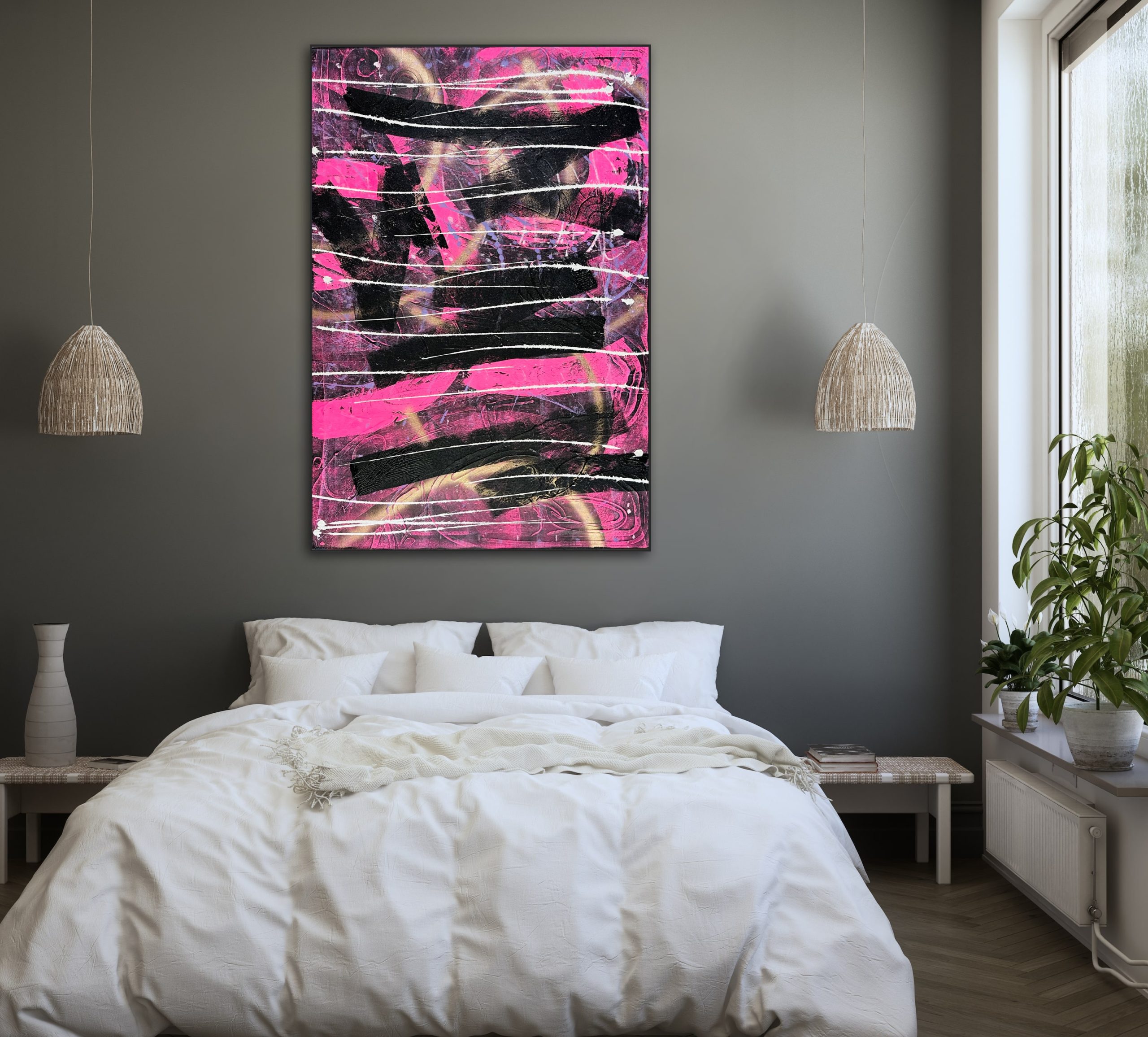 E0717724 Ca0d 4878 Ba1d Dc16f8346ebb