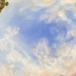 User 32098 Taya Lindner 2023 05 10 T 23 52 00 474 Z 2f35680b 0172 46f9 885b 16fa5ad8fb99.png