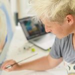 User 32098 Taya Lindner 2023 05 10 T 23 52 00 474 Z Img 8609.jpg