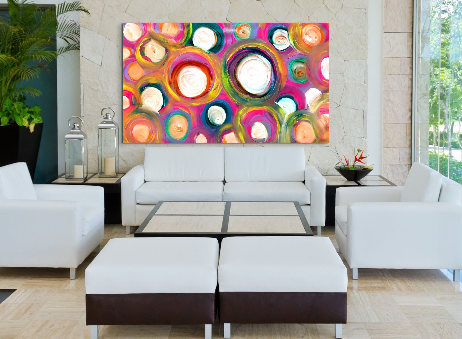 1orbticularcropped Room1