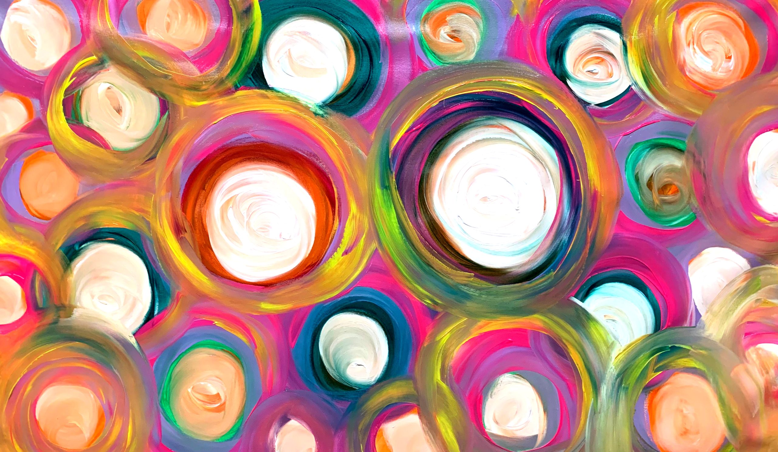 Orbticularcroppedmed