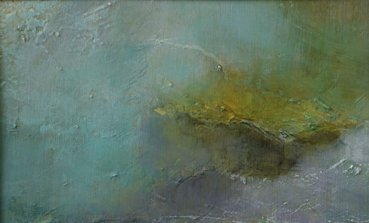 Patriciawalshstudio Sea Sand&stone 1 Detail