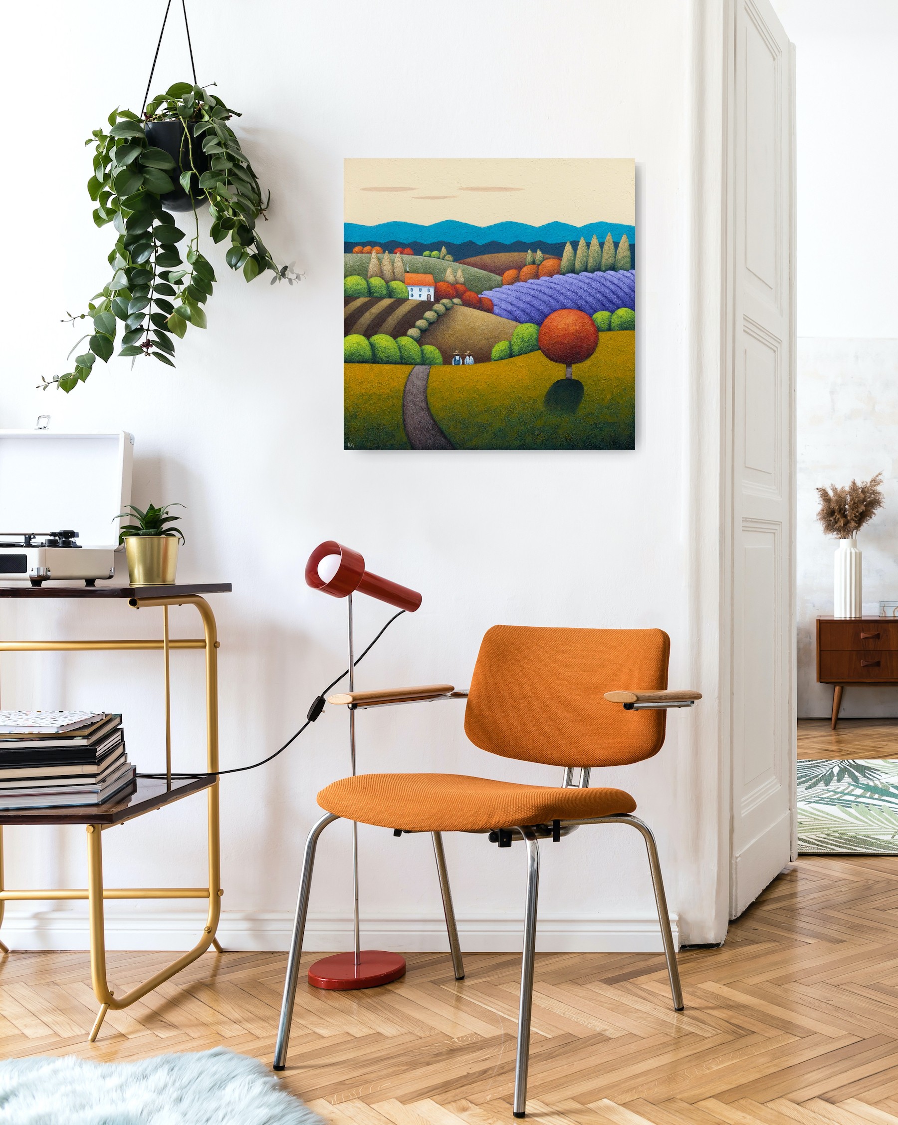 Artrooms20230509164601