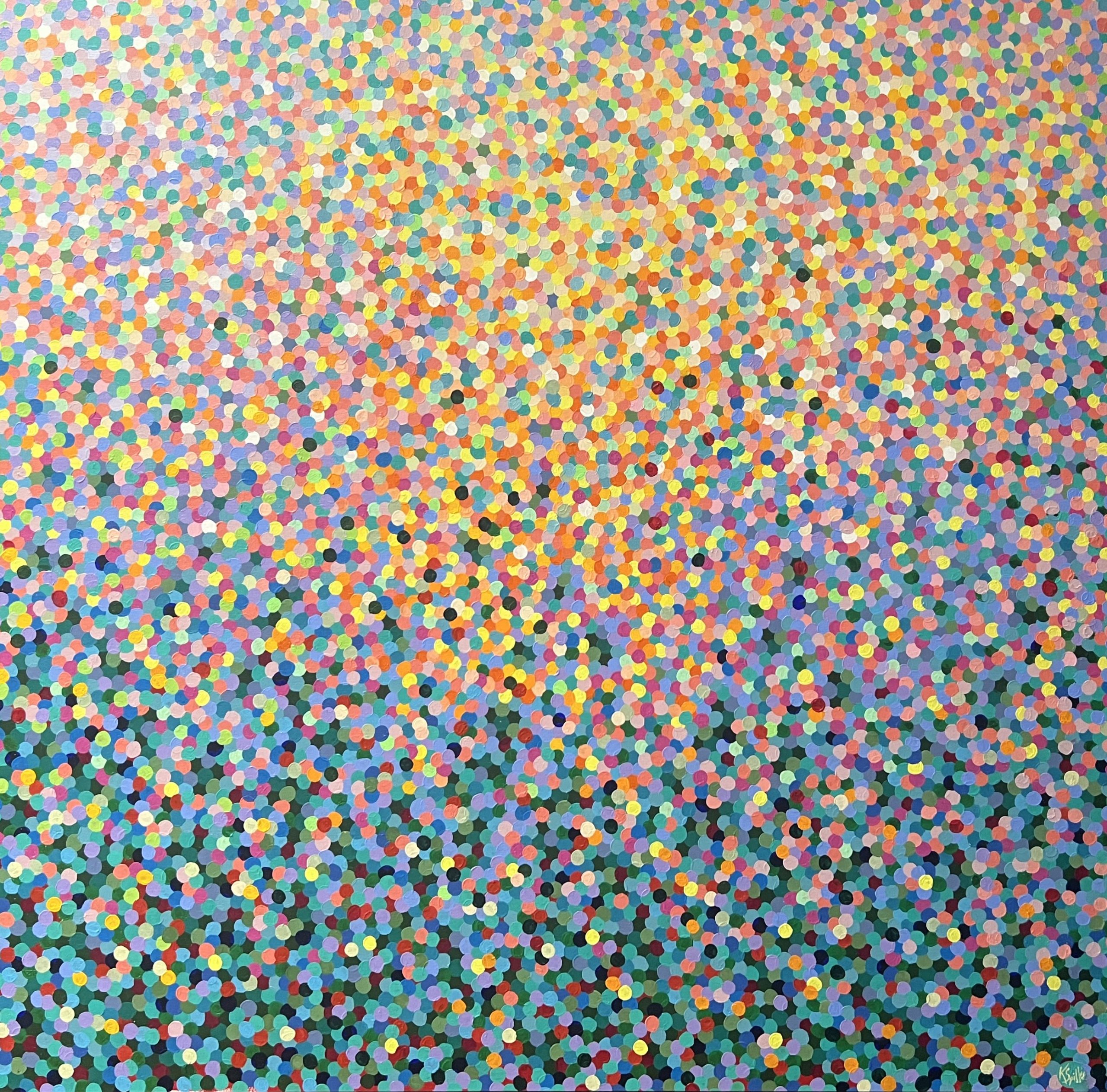 3e46195f 9f0a 41c5 861e 0370bc133d5d