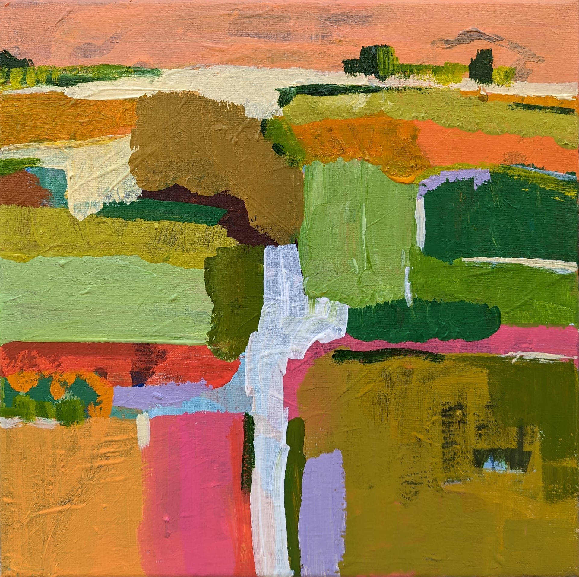 Pxl 20230510 015038044~2