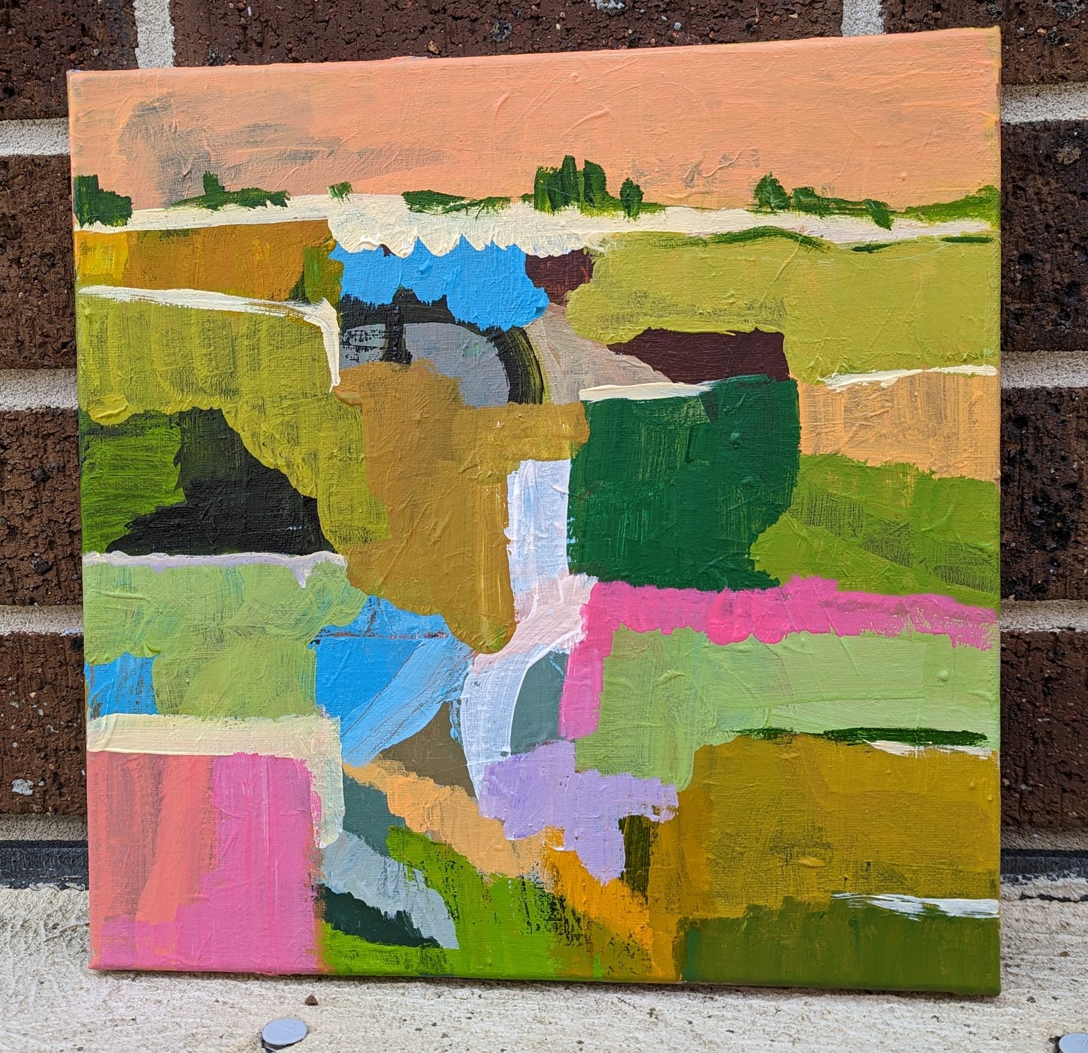 Pxl 20230510 015018936~2