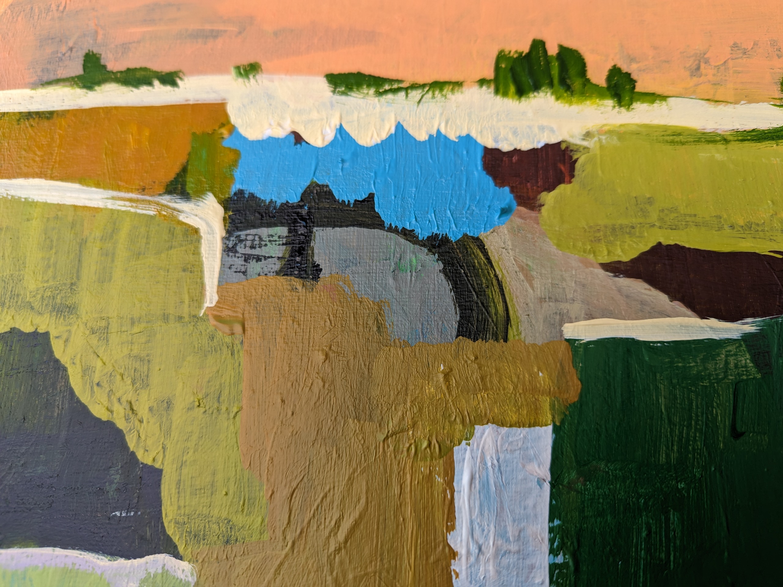 Pxl 20230510 015101939