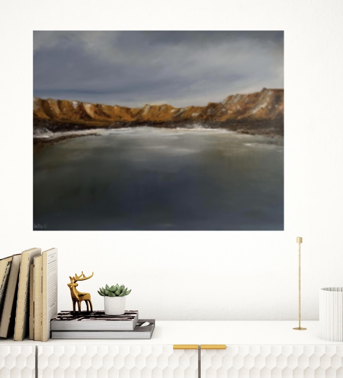 603e89b9 962a 443b A040 9290e1776d71